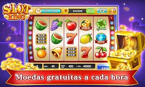 bagh casino