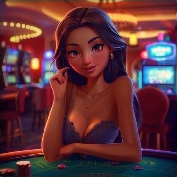 Bagh Casino যাত্রার ইতিহাস