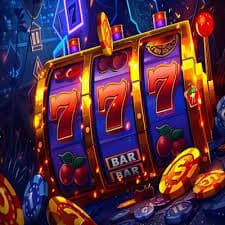 bagh casino