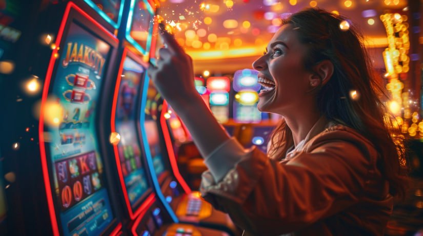 bagh casino