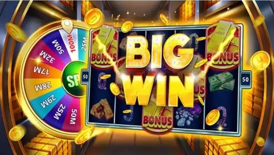 bagh casino