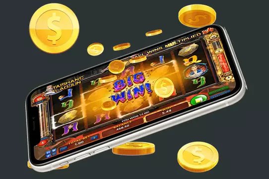 bagh casino