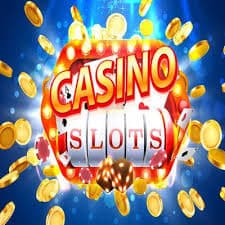 bagh casino