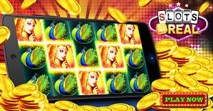 bagh casino