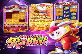 bagh casino