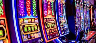 bagh casino