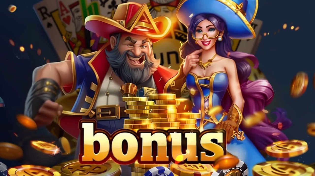 bagh casino