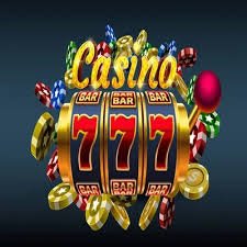 bagh casino
