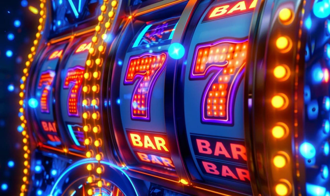 bagh casino