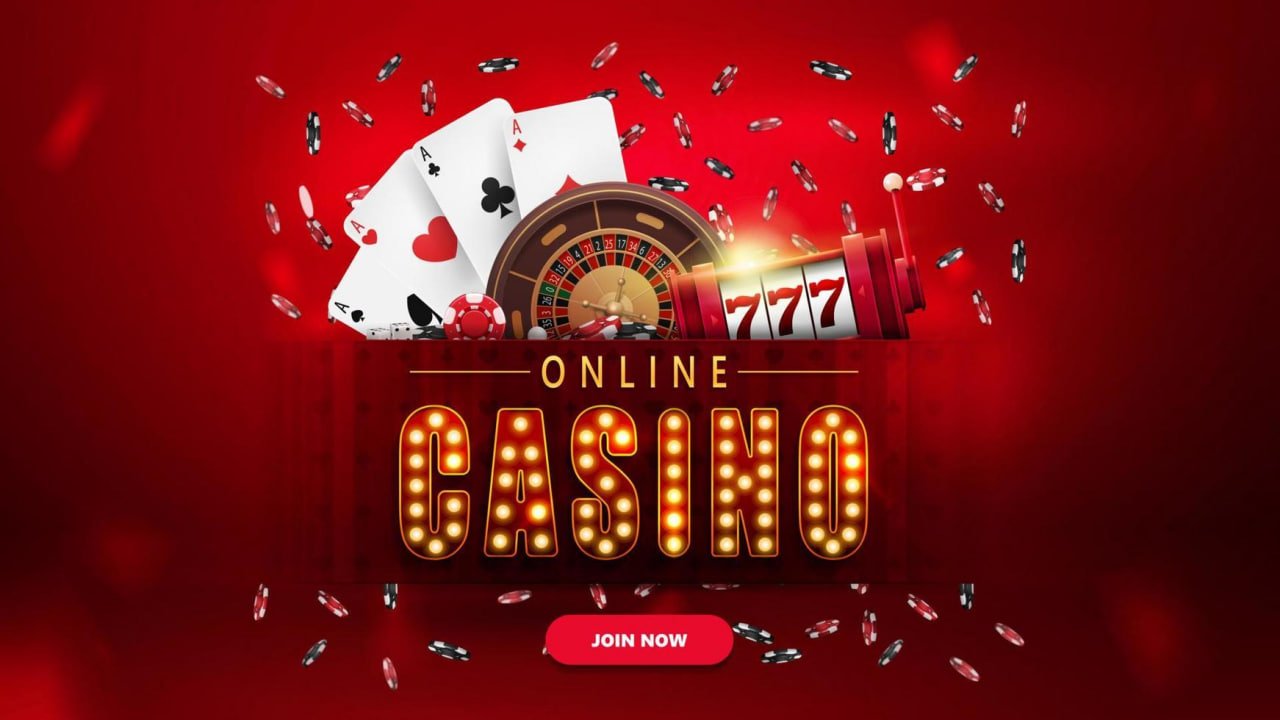bagh casino
