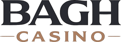Bagh Casino